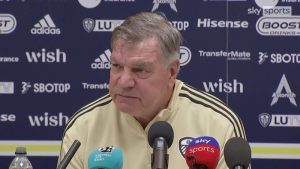 วัดได้หมด! ‘บิ๊กแซม’ โวตนเก่งเทียบ ‘เป๊ป, พี่ต้า, JK’