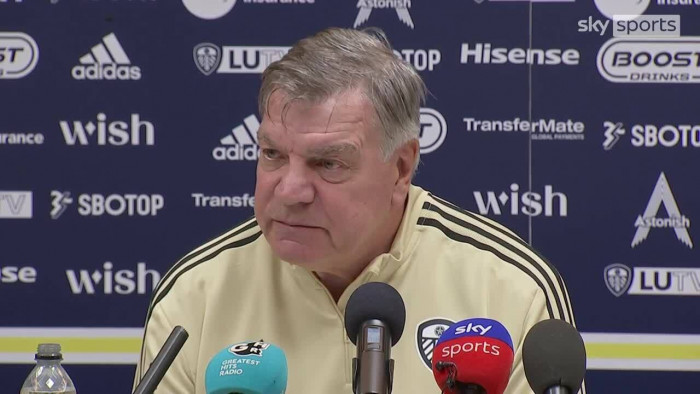 วัดได้หมด! ‘บิ๊กแซม’ โวตนเก่งเทียบ ‘เป๊ป, พี่ต้า, JK’