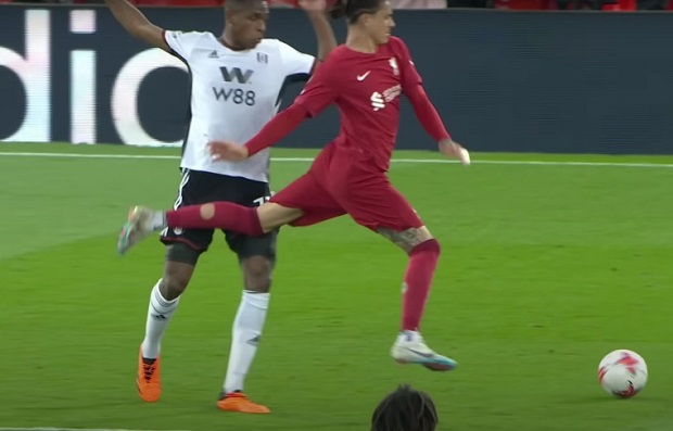 แคร์นี่ย์อ้าง ‘เปา’ สารภาพหงส์ไม่ควรได้โทษ