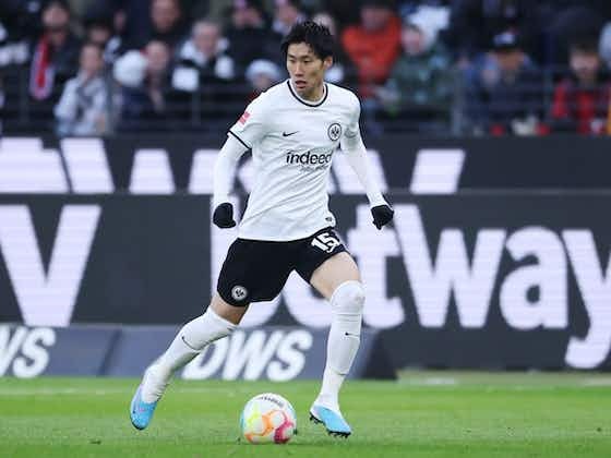 เสร็จมิลาน?…นาโปลีถอนสมอเลิกล่า ‘คามาดะ’