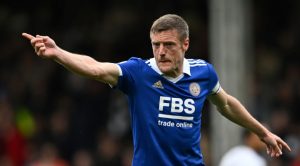 เหนือกว่าคว้าแชมป์?! ‘วาร์ดี้’ ชูรอดตกชั้นซีซั่นนี้ความสำเร็จยิ่งใหญ่สุด