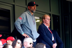 แก๊บบี้จวก ‘JK หุบปากไม่เป็น’ ทำหงส์ตกมาตรฐาน