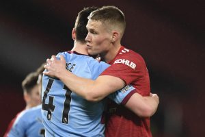 คอลลีมอร์แนะผีสอด ‘แมคโท’ ในข้อเสนอคว้า ‘ไรซ์’