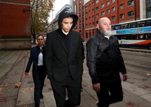 ม้าลายนำทัพ! 3 ยักษ์เลี่ยนสนดึง ‘กรีนวู้ด’ ร่วมทีม