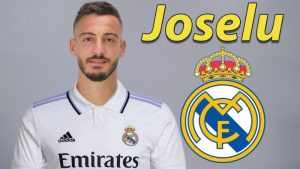 โหม ‘ราชัน’ คุยลงตัวจ่อเซ็น ‘โฆเซลู’ หอกนกแก้ว