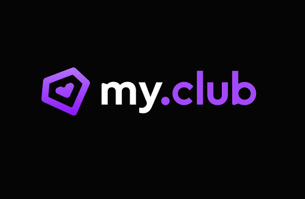 เว็บ 18+ ทุ่ม 100 ล้านซื้อสปอนเซอร์คาดอกอินเตอร์