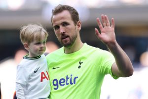 ฮ็อตช็อตแนะ ‘เคน’ พิจารณาทางเลือก-จีนาสบอกเดาไม่ออกจบยังไง