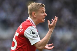 ยังมีลุ้น! พี่ต้าปัดข่าว ‘ซินเชนโก้’ ชวด 3 เกมท้าย