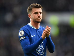 ผีเชื่อใครดี? หมามุ่ยบอก ‘เมาท์’ ยังไม่ดีพอ-เนฟสวนแข้งแบบนี้โค้ชชอบ