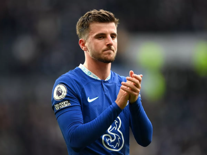 ผีเชื่อใครดี? หมามุ่ยบอก ‘เมาท์’ ยังไม่ดีพอ-เนฟสวนแข้งแบบนี้โค้ชชอบ