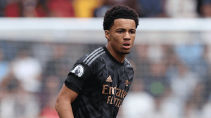 สิงห์ควงยักษ์เมืองแมนเกาะติด ‘เอ็นวาเนรี่’ วันเดอร์คิดปืน