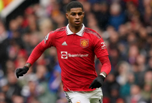 เด็กผีไม่ทิ้งกัน! ‘แรชฟอร์ด’ ให้ ‘เทพน้ำตาล’ เช่าบ้านราคากันเอง