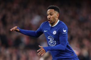 ลาก่อนสิงห์… ‘โอบา’ ยอมรับอยากกลับ ‘บาร์ซ่า’