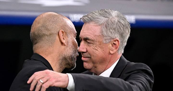 ‘อันเช่’ ยังมั่นใจแม้เจ๊าเรือในบ้าน