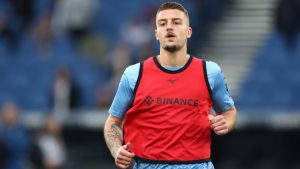 ยักษ์หูผึ่ง! บิ๊กลาโอ้เปิดกว้างขาย SMS ซัมเมอร์นี้