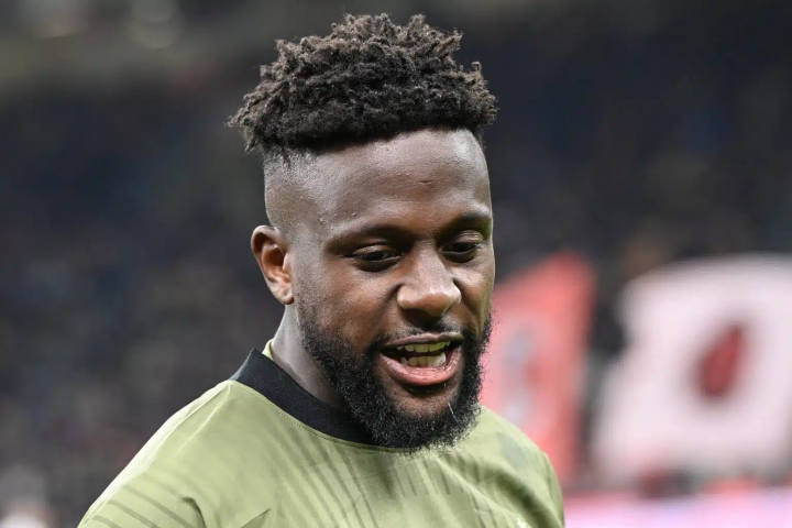 กำไรเหนาะๆ! 3 ทีมตุรกีสนเซ้ง ‘เทพกี้’ จากมิลาน