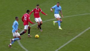 ‘อาเก้’ เตือนเพื่อนเรืออย่าเสียสมาธิซ้ำรอยเกมพ่ายผี