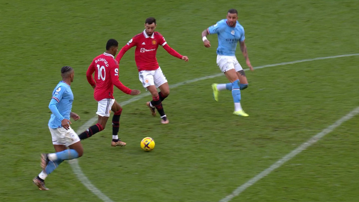 ‘อาเก้’ เตือนเพื่อนเรืออย่าเสียสมาธิซ้ำรอยเกมพ่ายผี