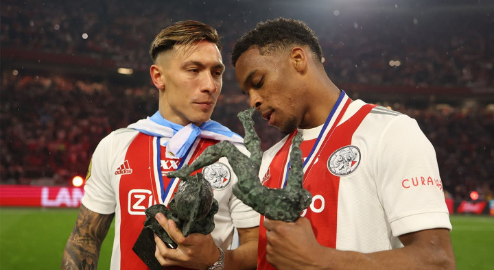 ไม่เหมือนลิช่า! สตัมชี้ ‘ทิมเบอร์’ ขาดลูกดุดันเล่นพรีเมียร์ลีกลำบาก