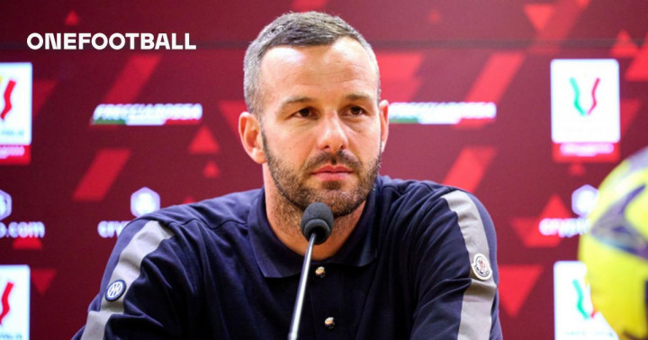 ม่วงเตรียมใจไว้เลย! ‘ฮันดาโนวิช’ กร้าวงูตั้งเป้าชูถ้วย