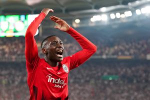 ซีอีโอแฟรงก์เฟิร์ตเปรย 90 ลย. ไม่พอคว้า ‘มูอานี่’