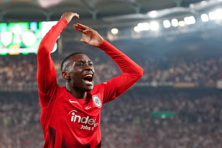 ซีอีโอแฟรงก์เฟิร์ตเปรย 90 ลย. ไม่พอคว้า ‘มูอานี่’