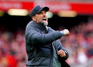 ลุ้นติดท็อปโฟร์! JK แฮปปี้หงส์คว้าชัย 5 เกมรวด