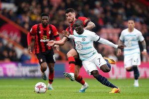 ‘ก็องเต้’ ยืนยันอยากมีส่วนร่วมสิงห์ยุคใหม่