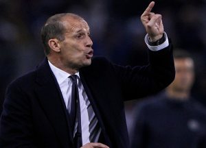 เปิดทางกุนซือใหม่! ม้าลายเตรียมเสนอ ‘น้ากรี’ เลื่อนขั้นเป็นผอ.