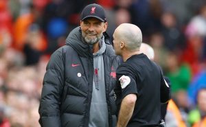 JK เผยสิ่งที่ ‘เปาเทียร์นี่ย์’ พูด-ยันไม่ได้โกหก