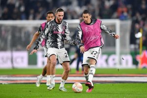 ‘น้ากรี’ ยังไม่ทราบอนาคต ‘ด็อบบี้,ราบิโอต์’ อยู่ม้าลายต่อมั้ย