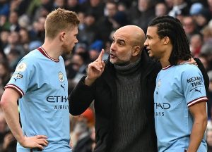 เป๊ปเผย ‘อาเก้’ มีชื่อดวลค้อน-ต้องลุ้นอาการ KDB