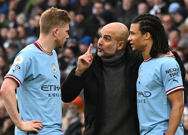 เป๊ปเผย ‘อาเก้’ มีชื่อดวลค้อน-ต้องลุ้นอาการ KDB