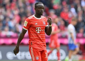 ไม่ใช่มาเน่! เผยสิงห์เล็งหน้าเป้าอายุน้อยซัมเมอร์นี้