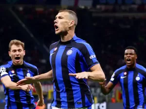 ‘เชโก้’ แฮปปี้ยิงศึกดาร์บี้-ยันงูไม่ประมาทเลกสอง