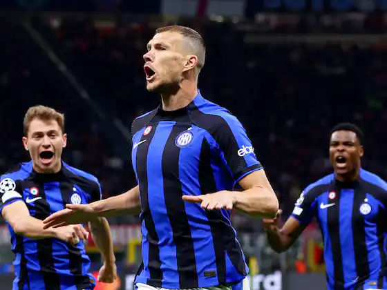 ‘เชโก้’ แฮปปี้ยิงศึกดาร์บี้-ยันงูไม่ประมาทเลกสอง