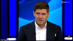 ‘โค้ชขิง’ ติงฟอร์มมิลานคุณภาพไม่สมกับเข้ารอบรอง UCL