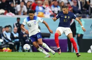 นิว กาแลคติกอส! ราชันเตรียมทุ่มก้อนโตรวบ ‘ปธ.เป้, จู๊ด’