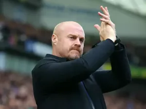 ‘ไดช์’ ยันทอฟฟี่ไม่เคยกังขาคุณภาพตัวเองหลังบุกถล่มไบรท์ตัน