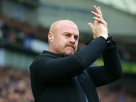 ‘ไดช์’ ยันทอฟฟี่ไม่เคยกังขาคุณภาพตัวเองหลังบุกถล่มไบรท์ตัน