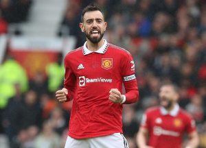 ไร้ข้อกังขา! ETH หนุน ‘บรูโน่’ คู่ควรสวมปลอกแขนผี