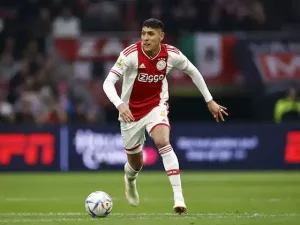 พี่เสือเปิดศึกเสือเหลืองแย่งคว้า ‘อัลวาเรซ’