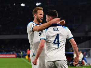 คิงโคลเตือนผีถึงซิว ‘เคน,ไรซ์’ ก็ไม่ได้แชมป์ลีก