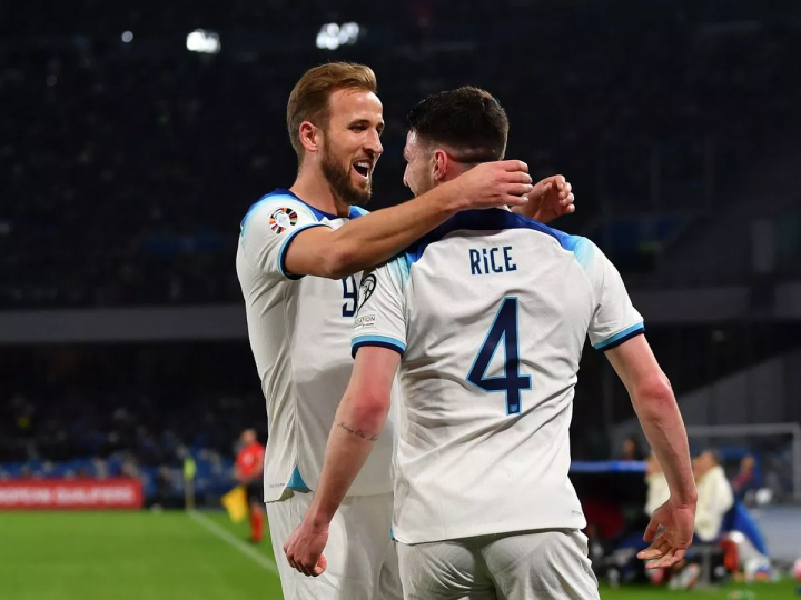 คิงโคลเตือนผีถึงซิว ‘เคน,ไรซ์’ ก็ไม่ได้แชมป์ลีก