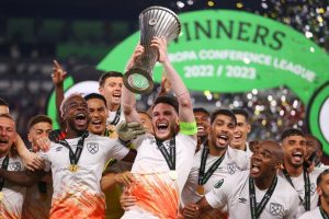 ใจไปแล้ว…ปธ.ค้อนเฟิร์ม ‘ไรซ์’ ย้ายชัวร์