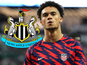 สาลิกาว่าไง? เจ้าสัวพร้อมขาย ‘โรบินสัน’ แบ็คมะกัน 35 ลป.