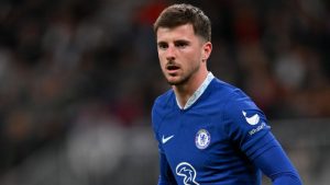 อาจล้มดีล! ผีไม่ปลื้ม ‘สิงห์’ โก่ง ‘เมาท์’ แถมทำข่าวรั่ว