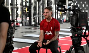 ต้อง 100 ล้าน! อดีตโกลไม่อยากเชื่อ ‘แม็ค อัลลิสเตอร์’ แค่ 35 ล.