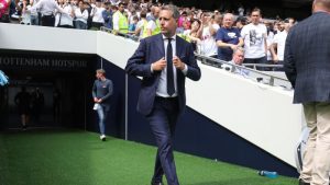 เผย ‘ปาราติชี่’ ยังอยู่เบื้องหลัง ให้คำปรึกษาไก่