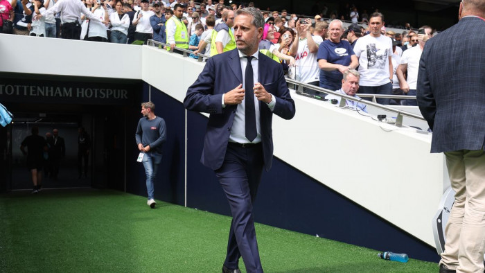 เผย ‘ปาราติชี่’ ยังอยู่เบื้องหลัง ให้คำปรึกษาไก่